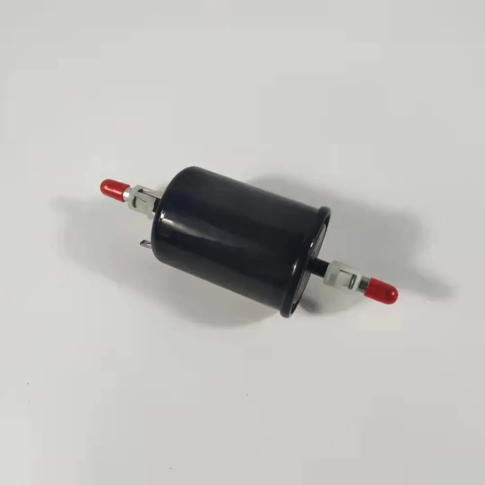 FILTER-FUEL