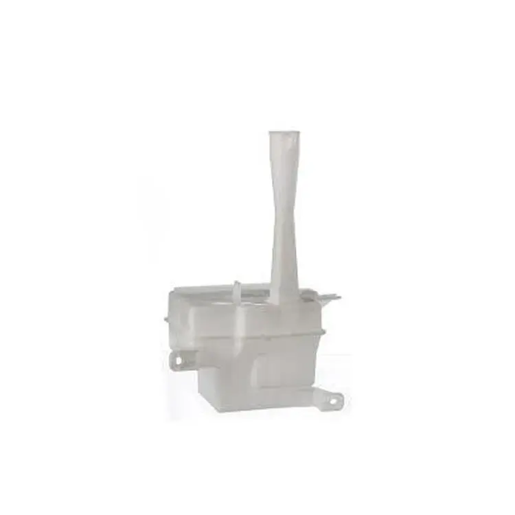 RESERVOIR -W/S WASHER