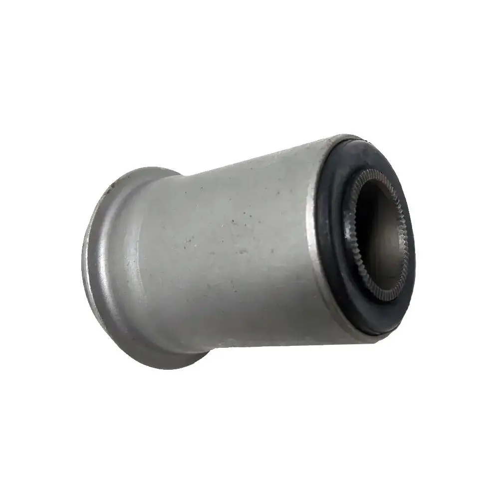 BUSH-CONT ARM