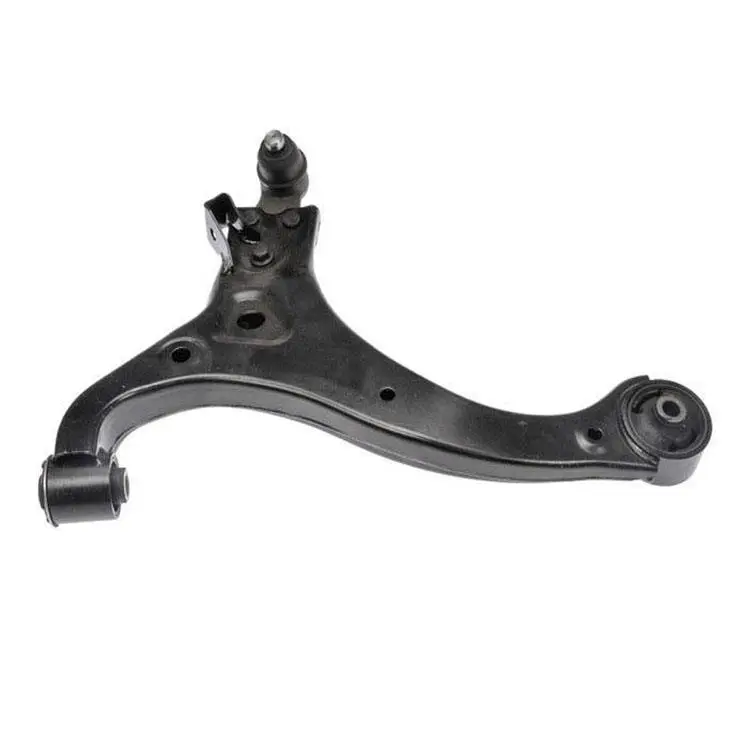 CONTROL ARM