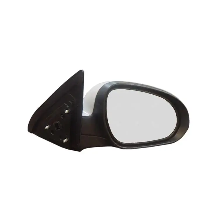 MIRROR A-O/S