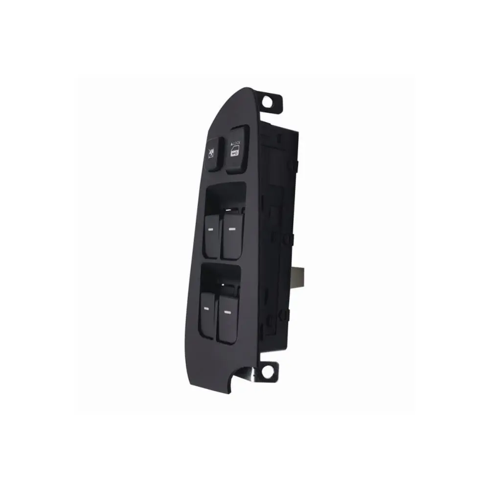 SWITCH A-P/WDO