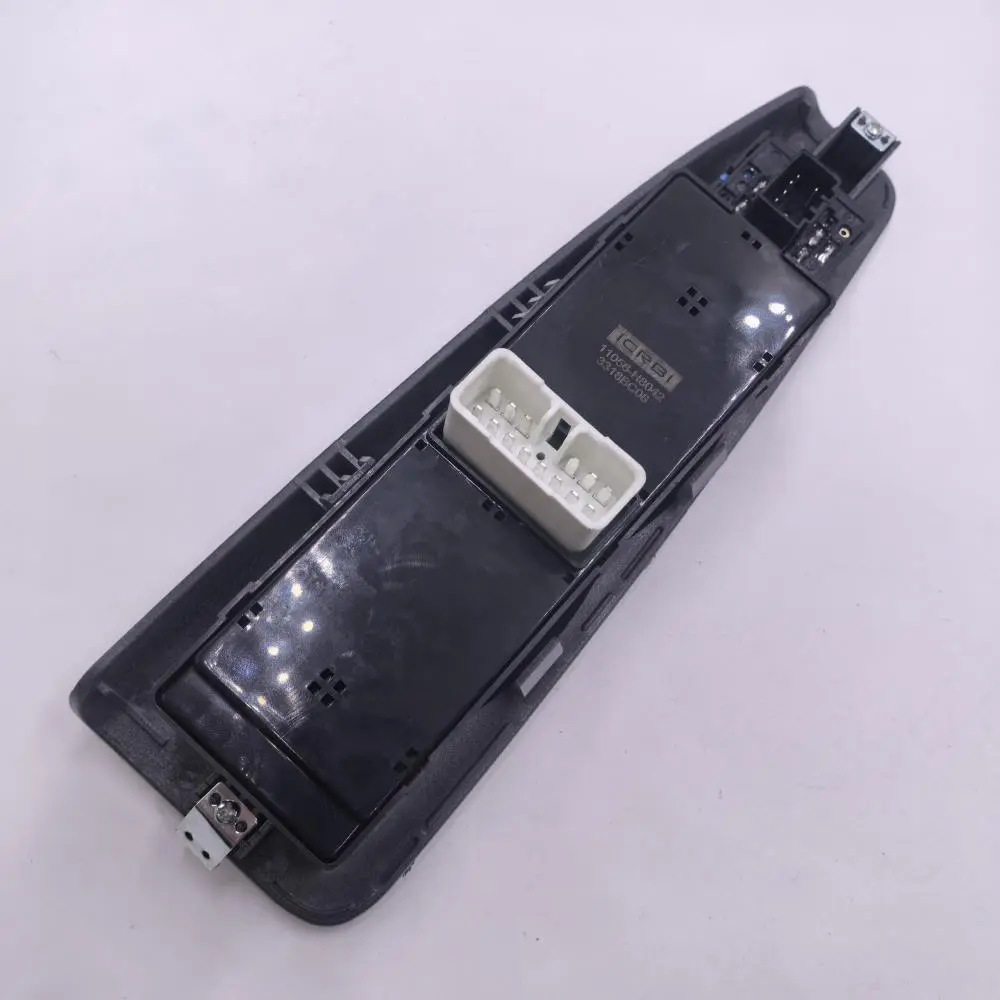 SWITCH A-P/WDO