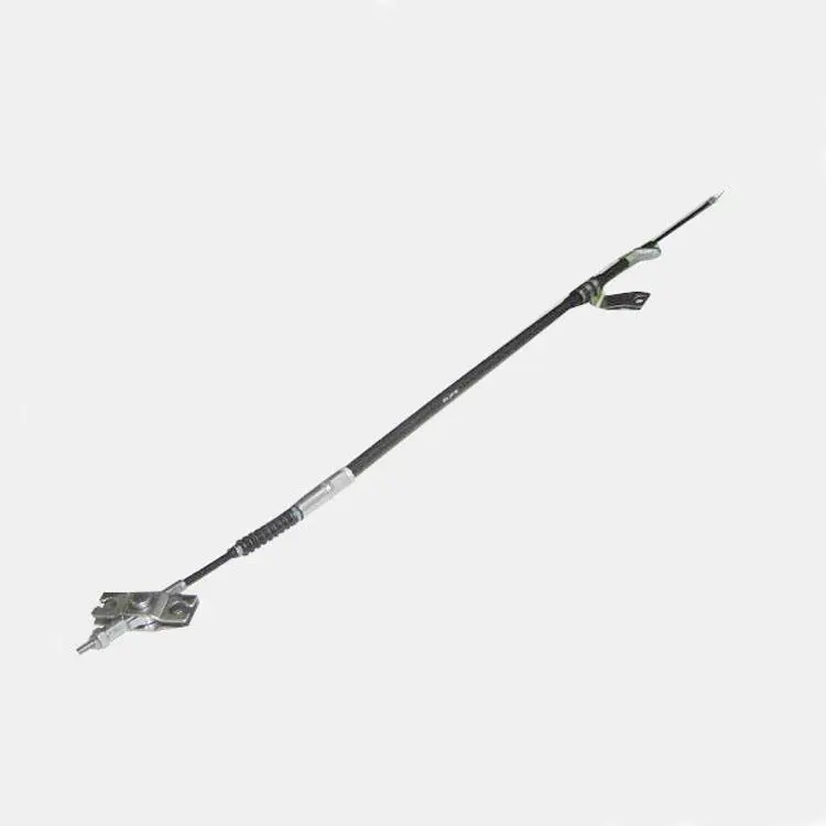 CABLE A-P/BRAKE