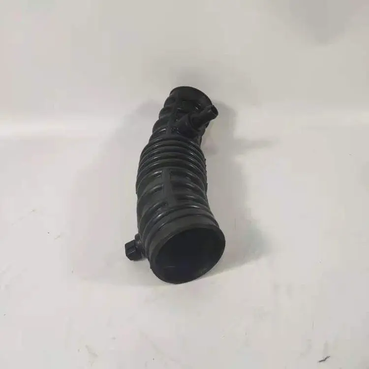 HOSE A-AIR CLEANER