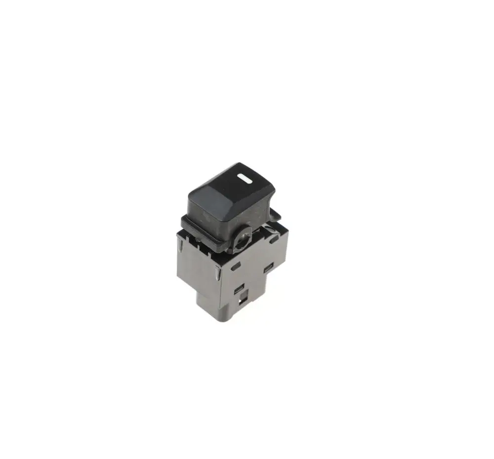 SWITCH A-P/WDO