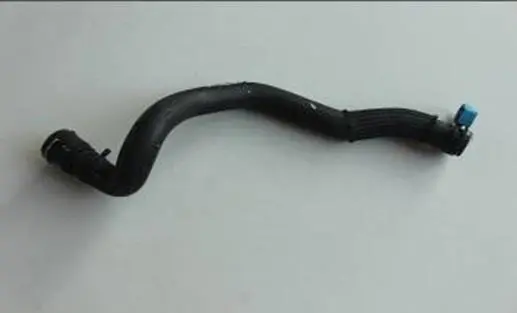 HOSE-HEATER