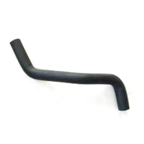 HOSE-RADIATOR