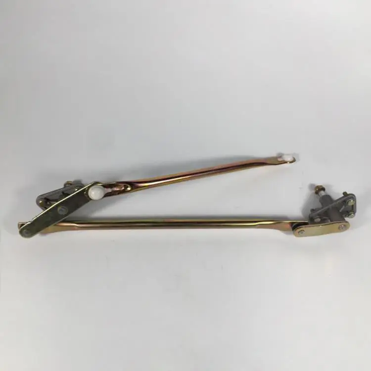 WIPER LINK ASSY