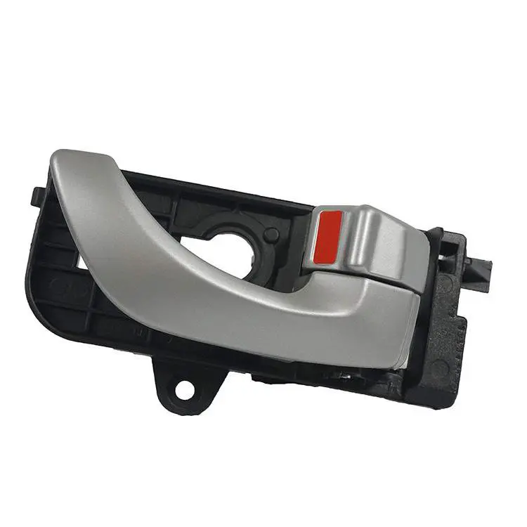 HANDLE A-DR, I/S