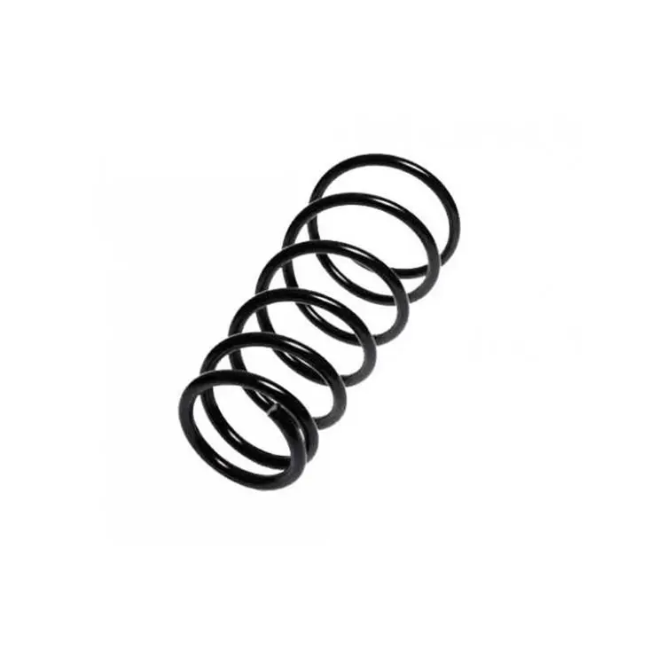 SPRING-COIL