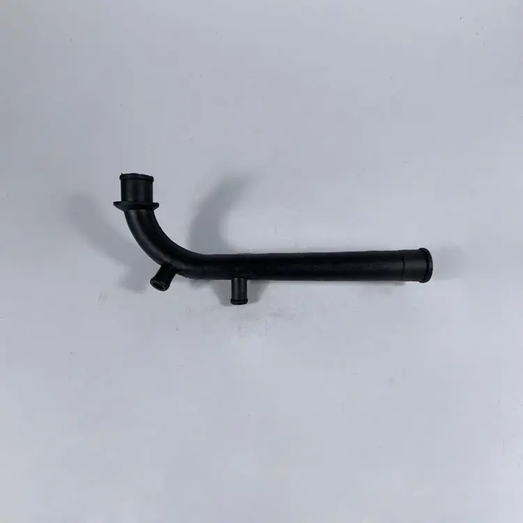 PIPE-WATER