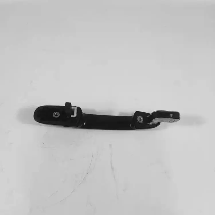 HANDLE A-DR O/S