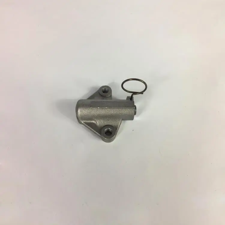 TENSIONER-TIMING CHAIN