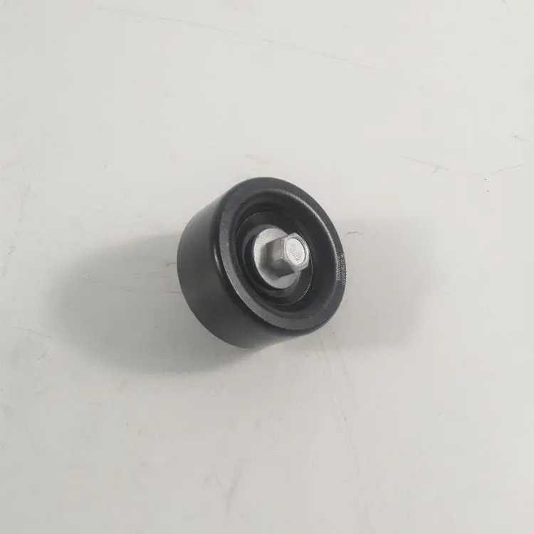 IDLER PULLEY