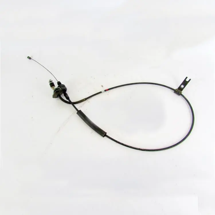 CABLE A-ACCEL CONT
