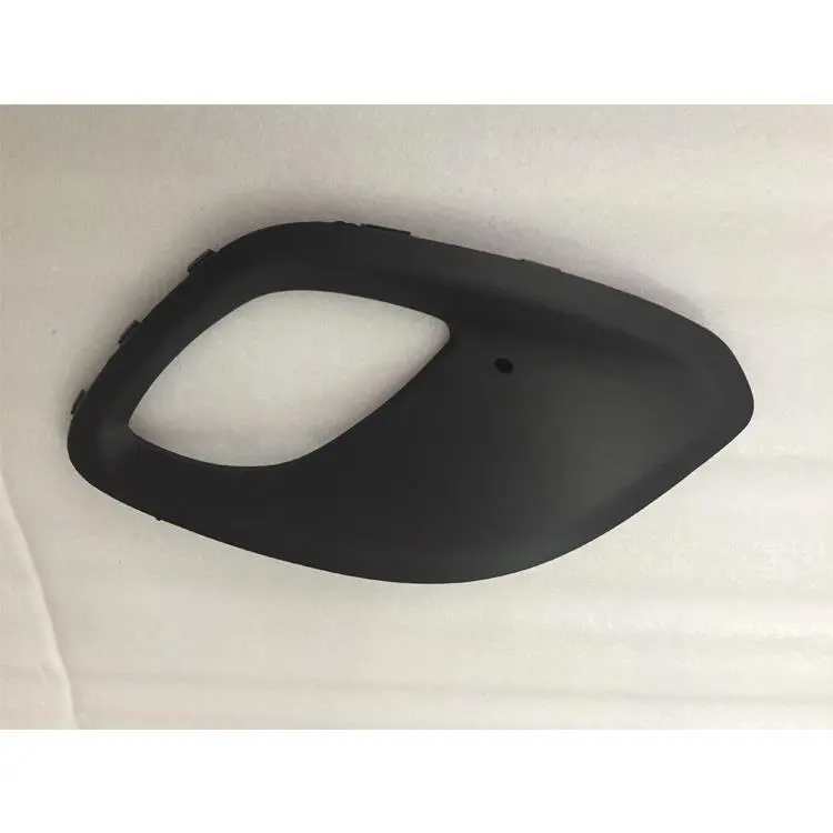 FOG LAMP COVER
