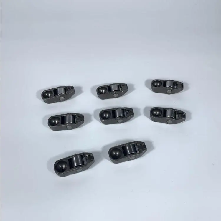 ARM SET-VALVE ROCKER