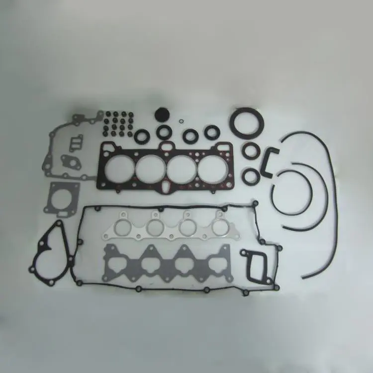 GASKET KIT-ENG