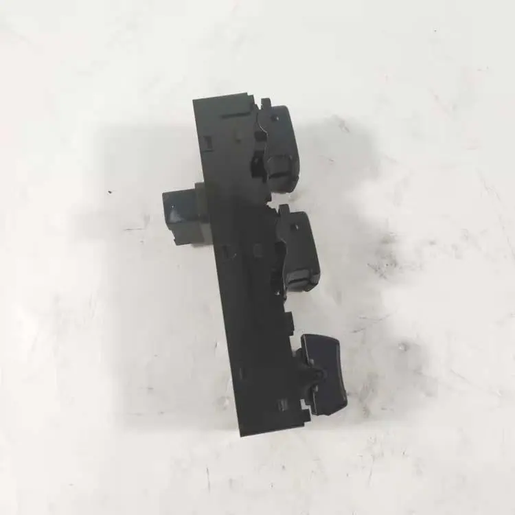 SWITCH A-P/WDO