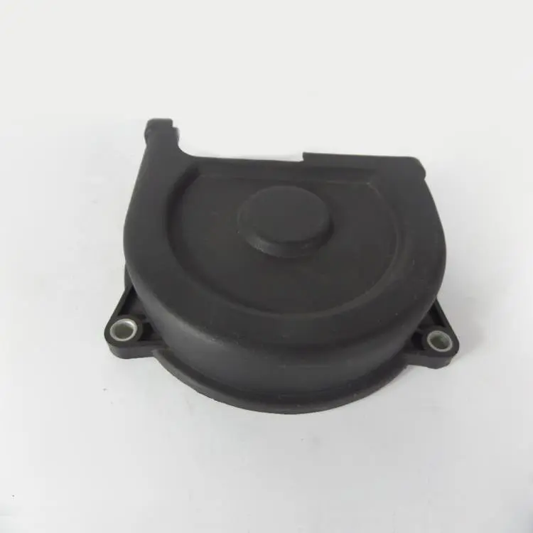 COVER-TMG BELT