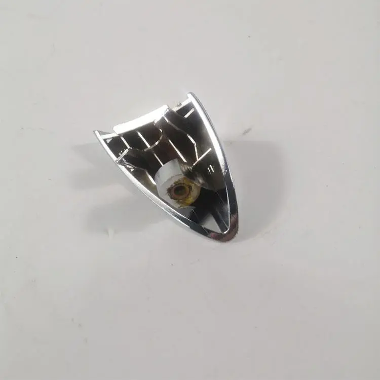 COVER HANDLE A-DR  O/S