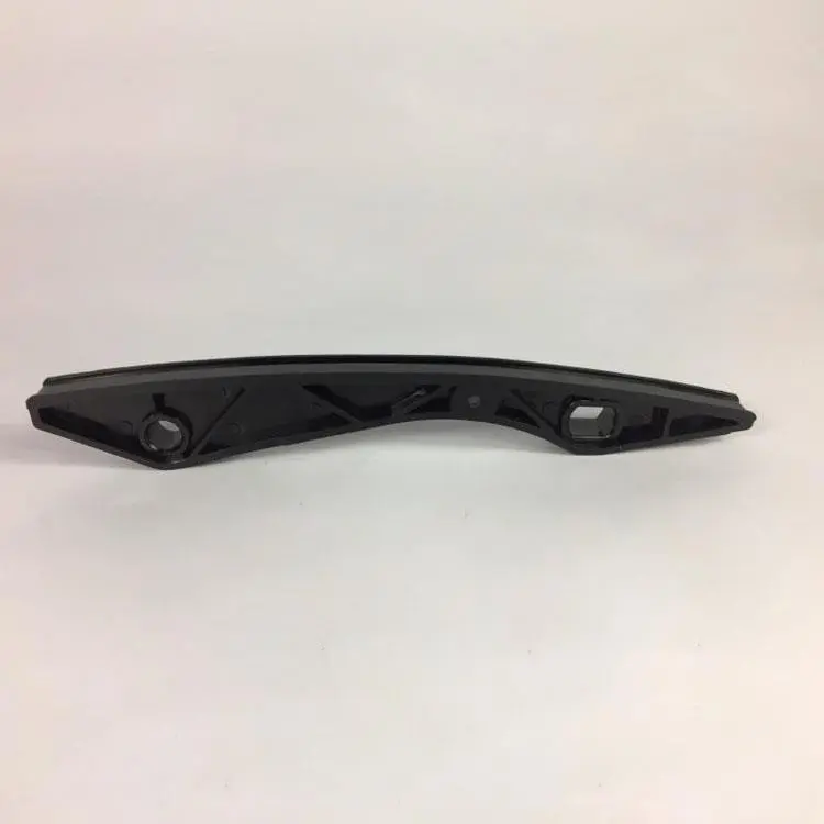 GUIDE-TIMING CHAIN
