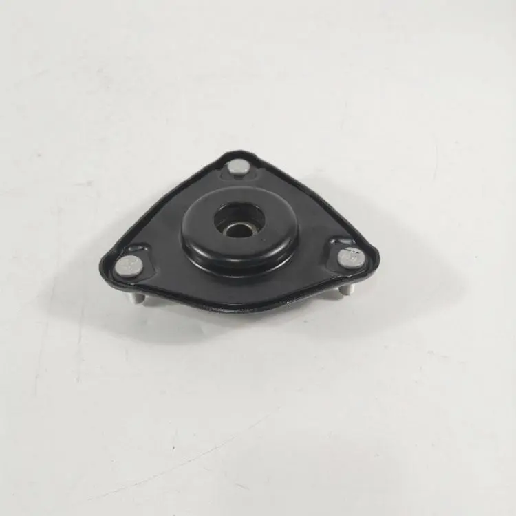 STRUT MOUNT