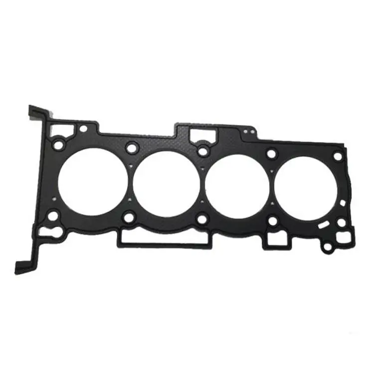 GASKET-CYL HEAD
