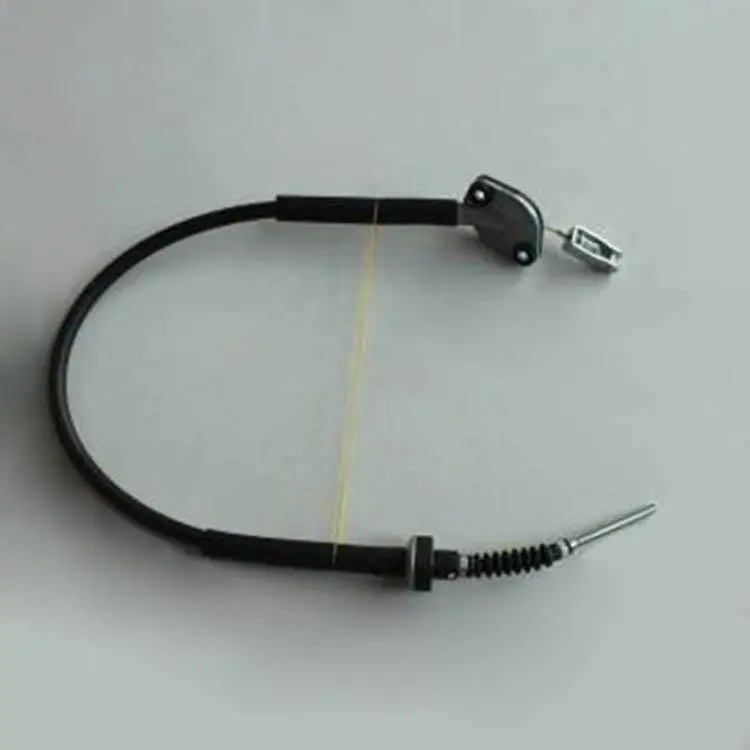 CLUTCH CABLE