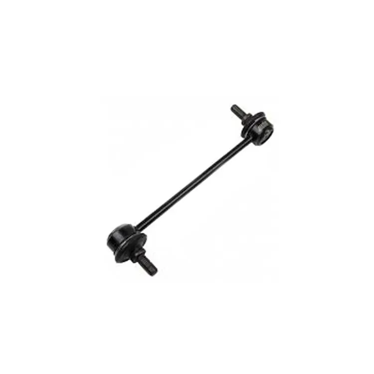 STABILIZER LINK