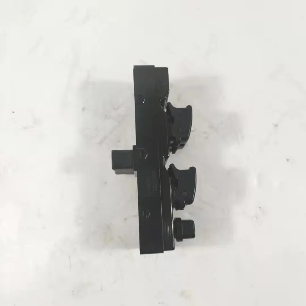 SWITCH A-P/WDO
