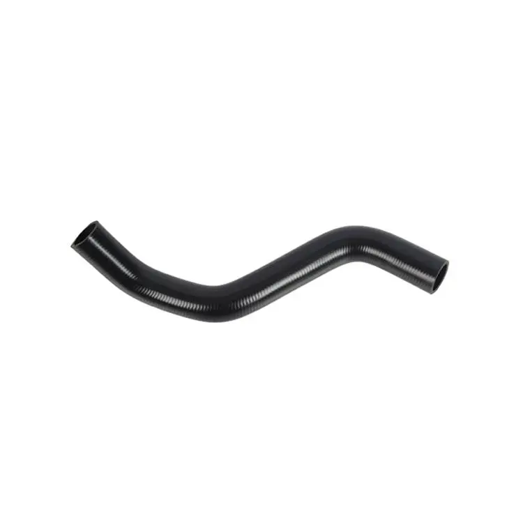 HOSE-RADIATOR