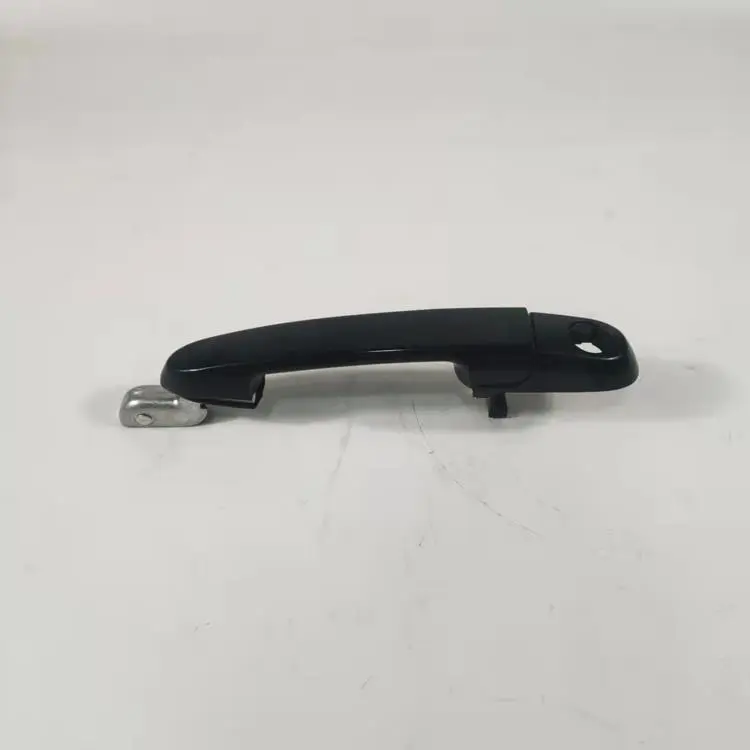 HANDLE A-DR O/S