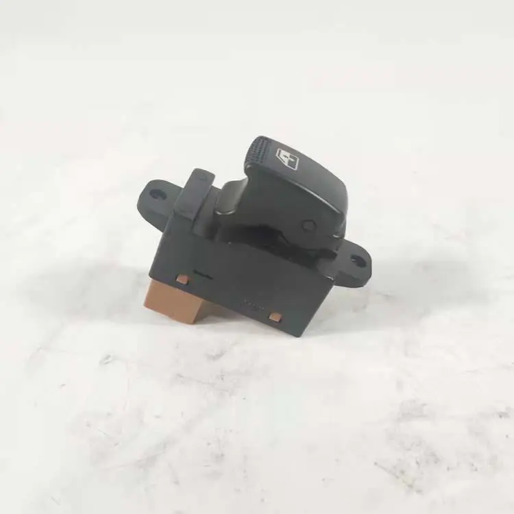 SWITCH A-P/WDO