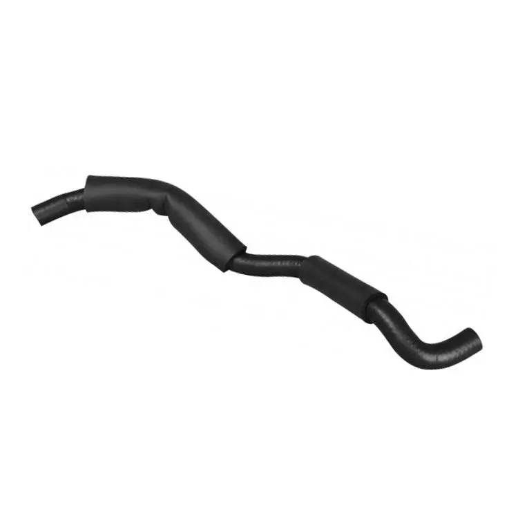 HOSE-HEATER