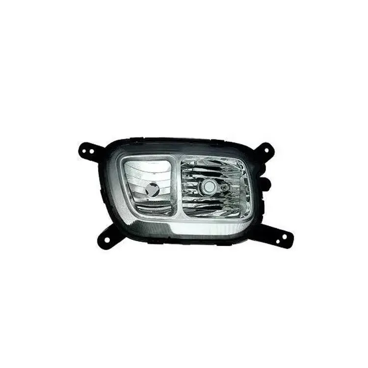 FOG LAMP