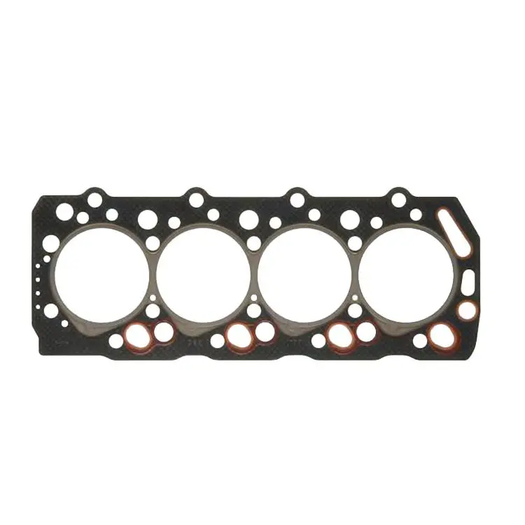 GASKET-CYL HEAD