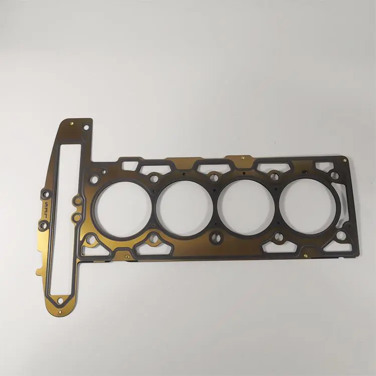 GASKET-CYL HEAD