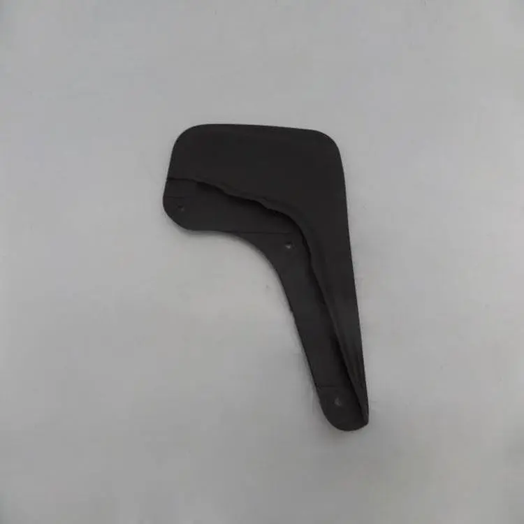 MUD GUARD