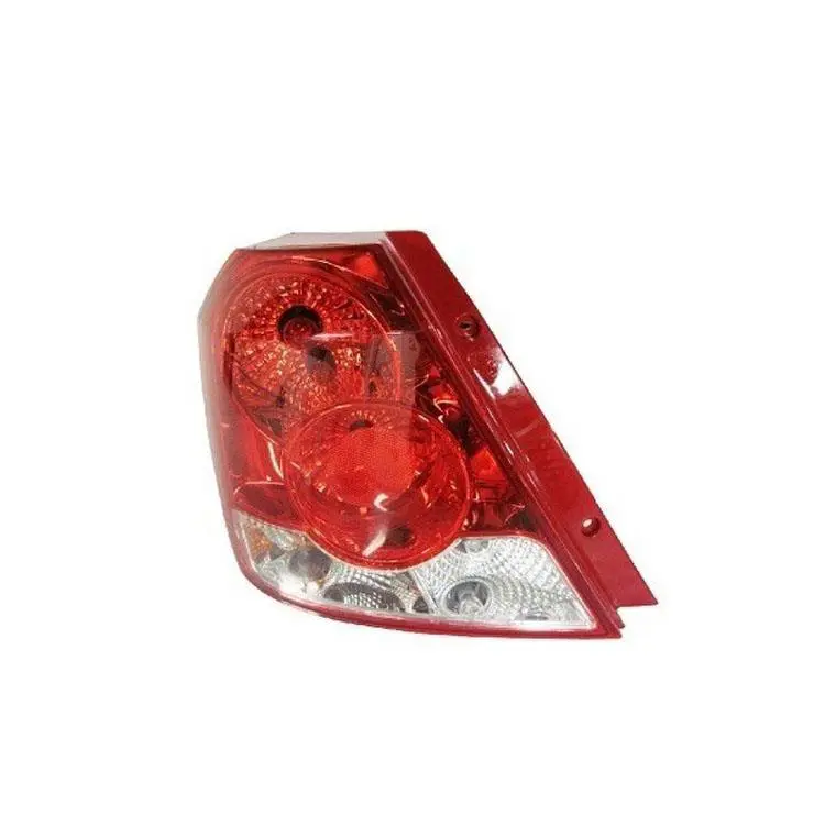 TAIL LAMP