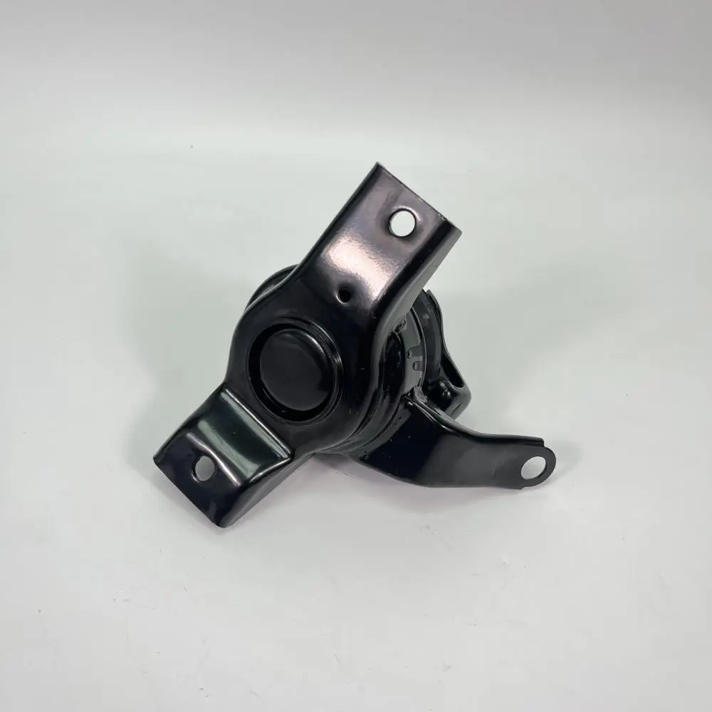 ENGINE MOUNTING