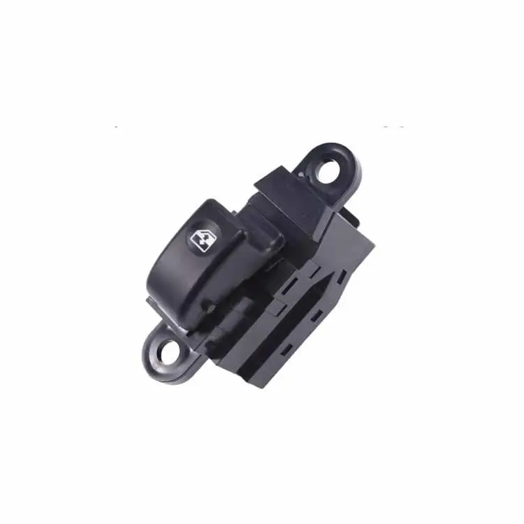 SWITCH A-P/WDO