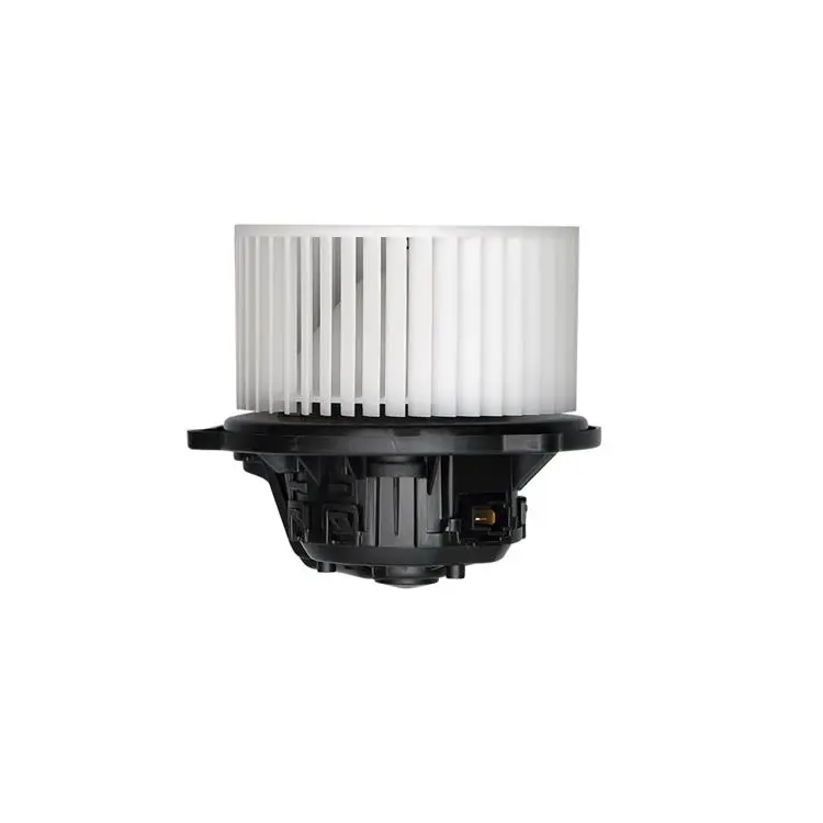MODULE A-BLOWER