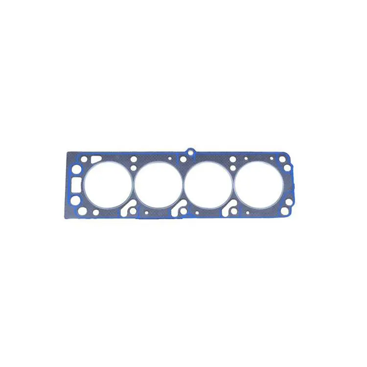 GASKET-CYL HEAD