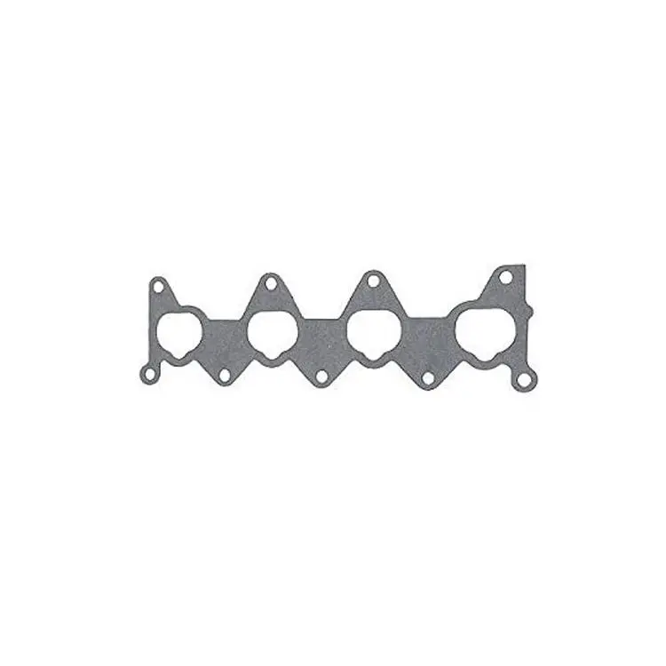 GASKET-I/MANIF