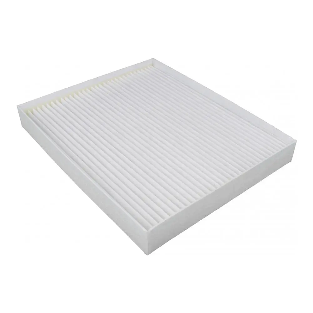 CABIN FILTER