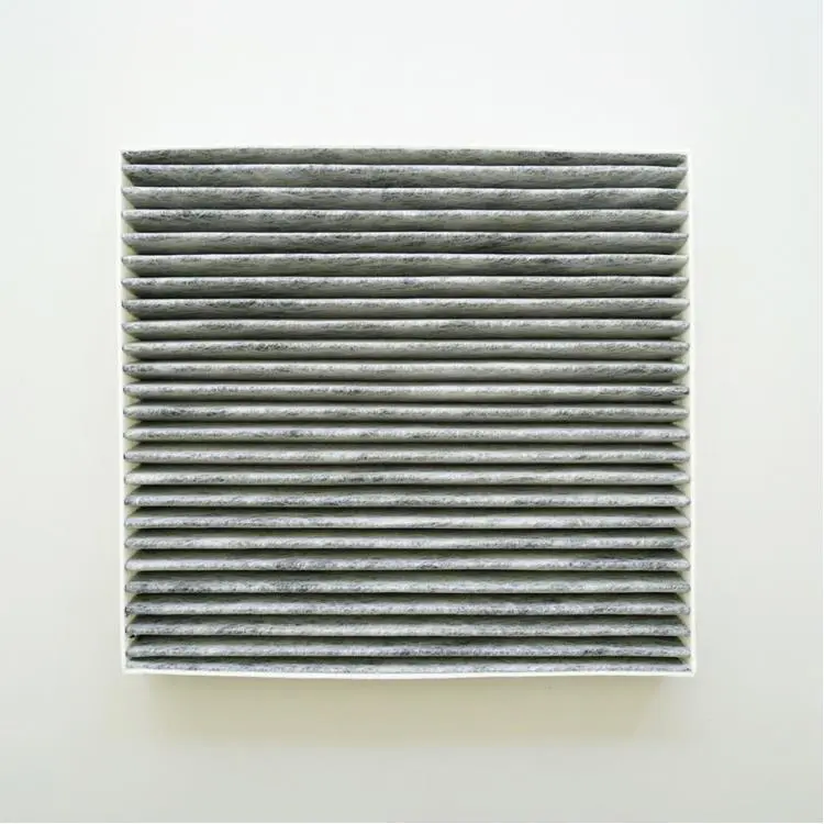 CABIN FILTER