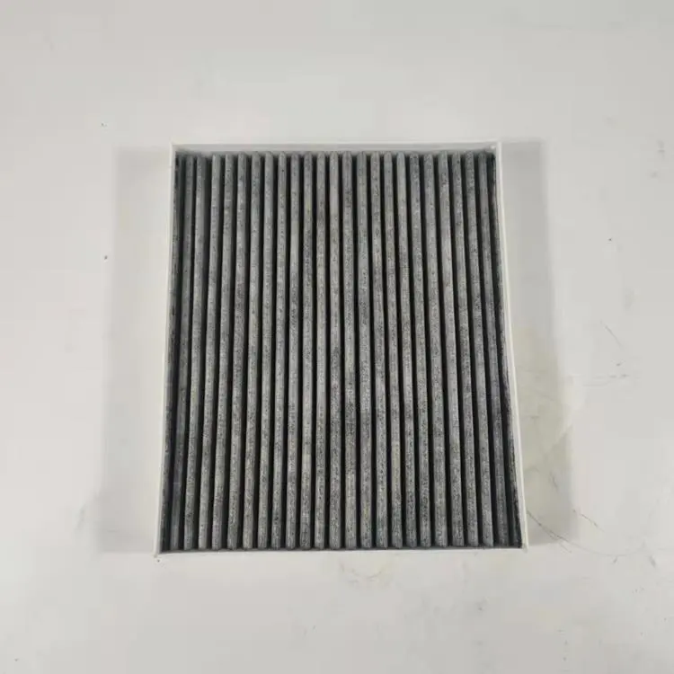 CABIN FILTER