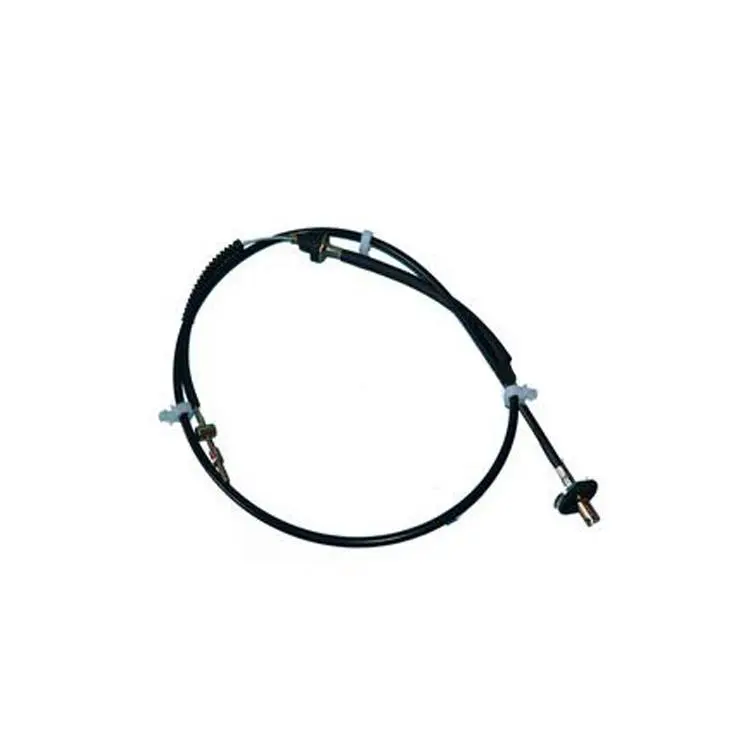 CLUTCH CABLE